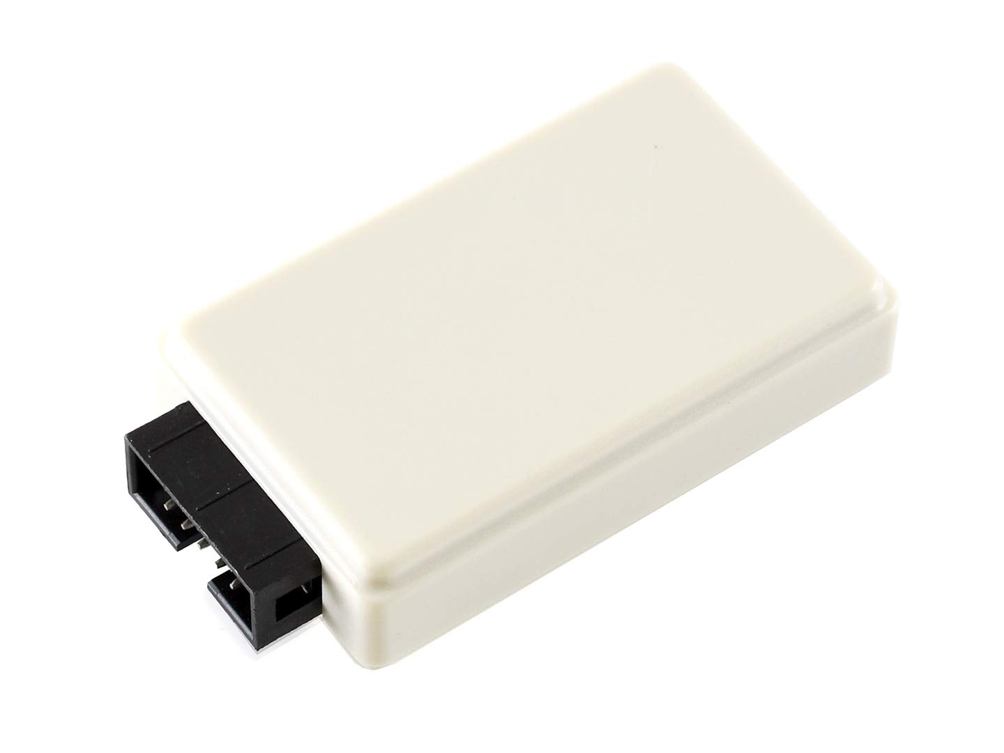 Amazon.co.jp: waveshare USB Blaster V2 ダウンロード ケーブル